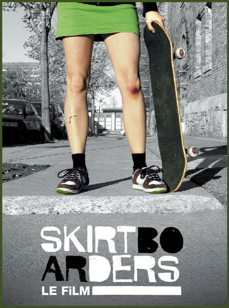 Filming+skateboarding