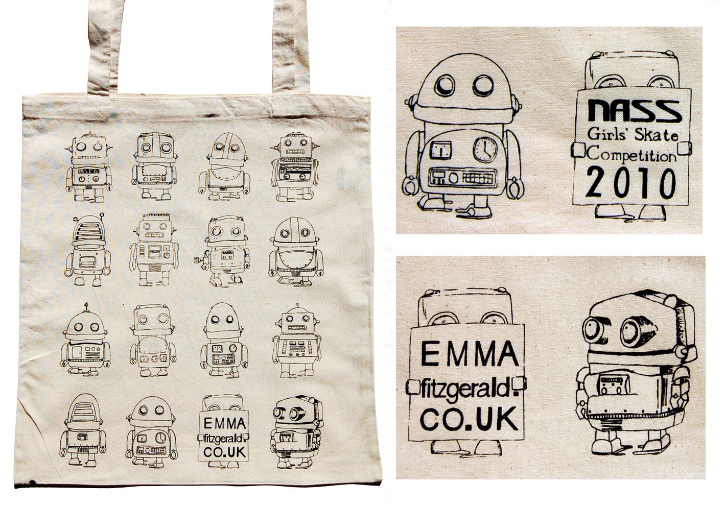  - robot-bags-for-web